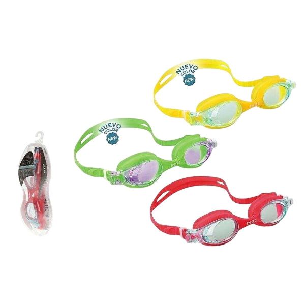 product img