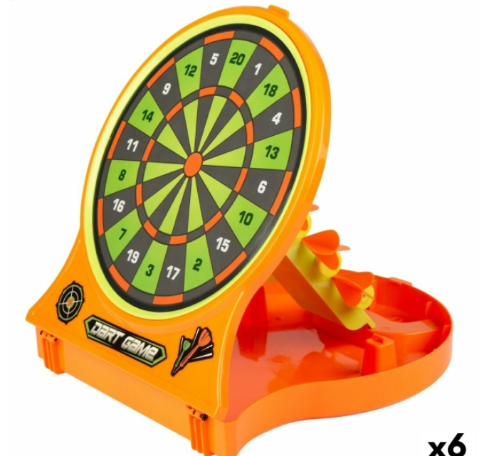 product img