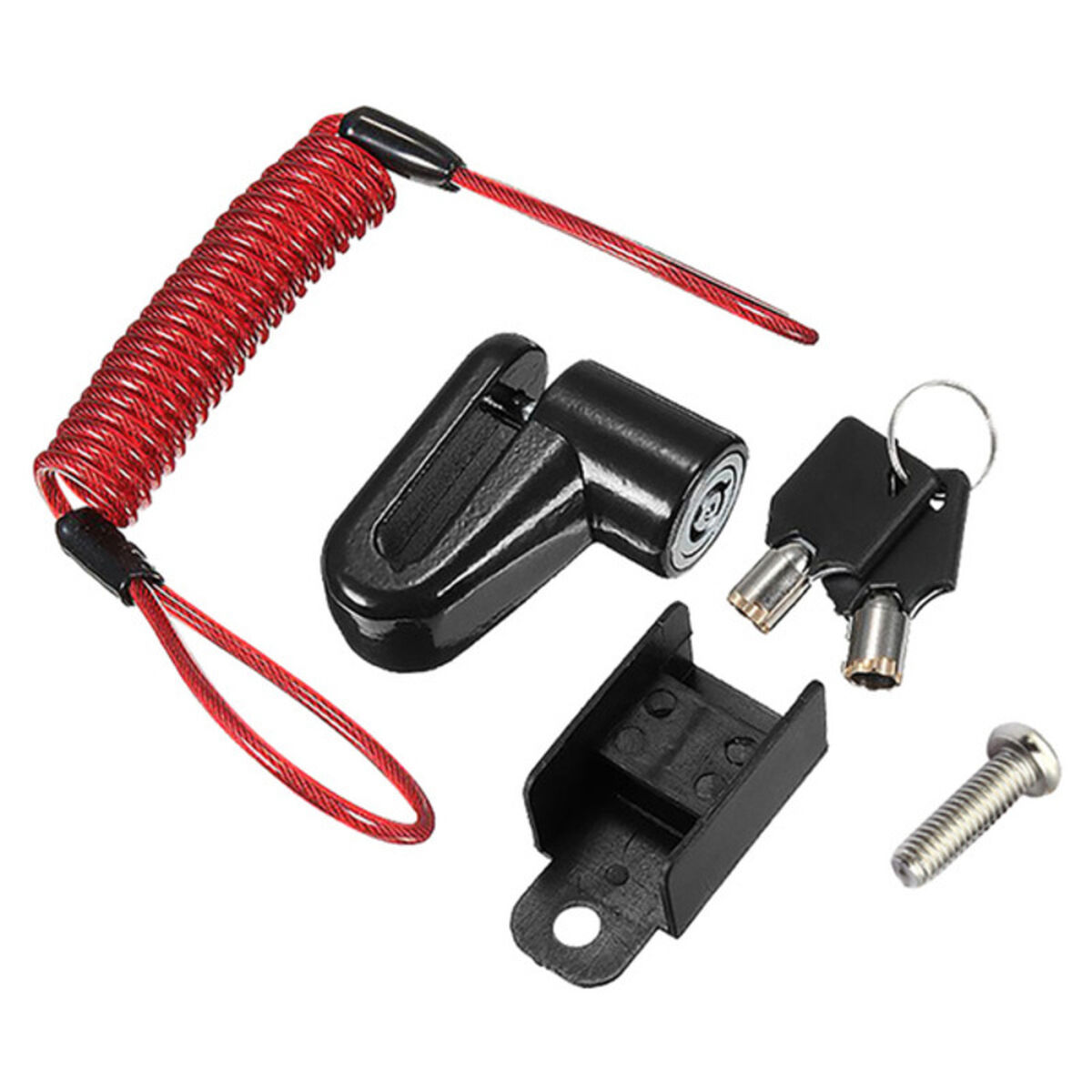 product img