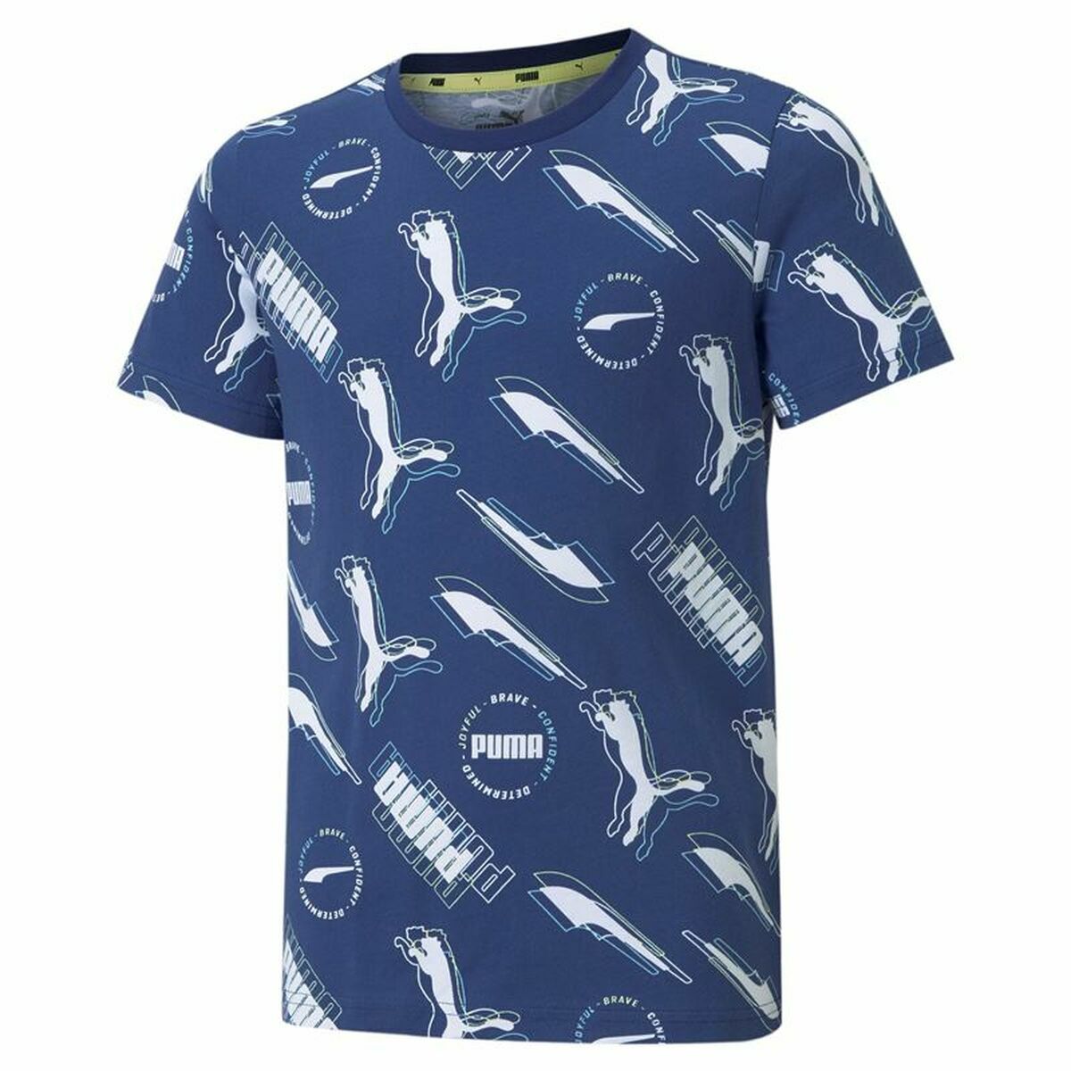 product img