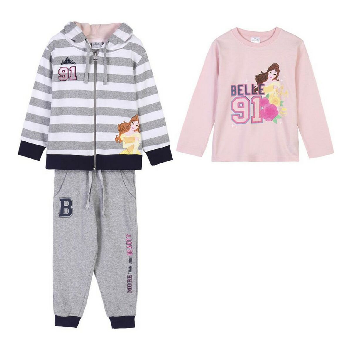 product img
