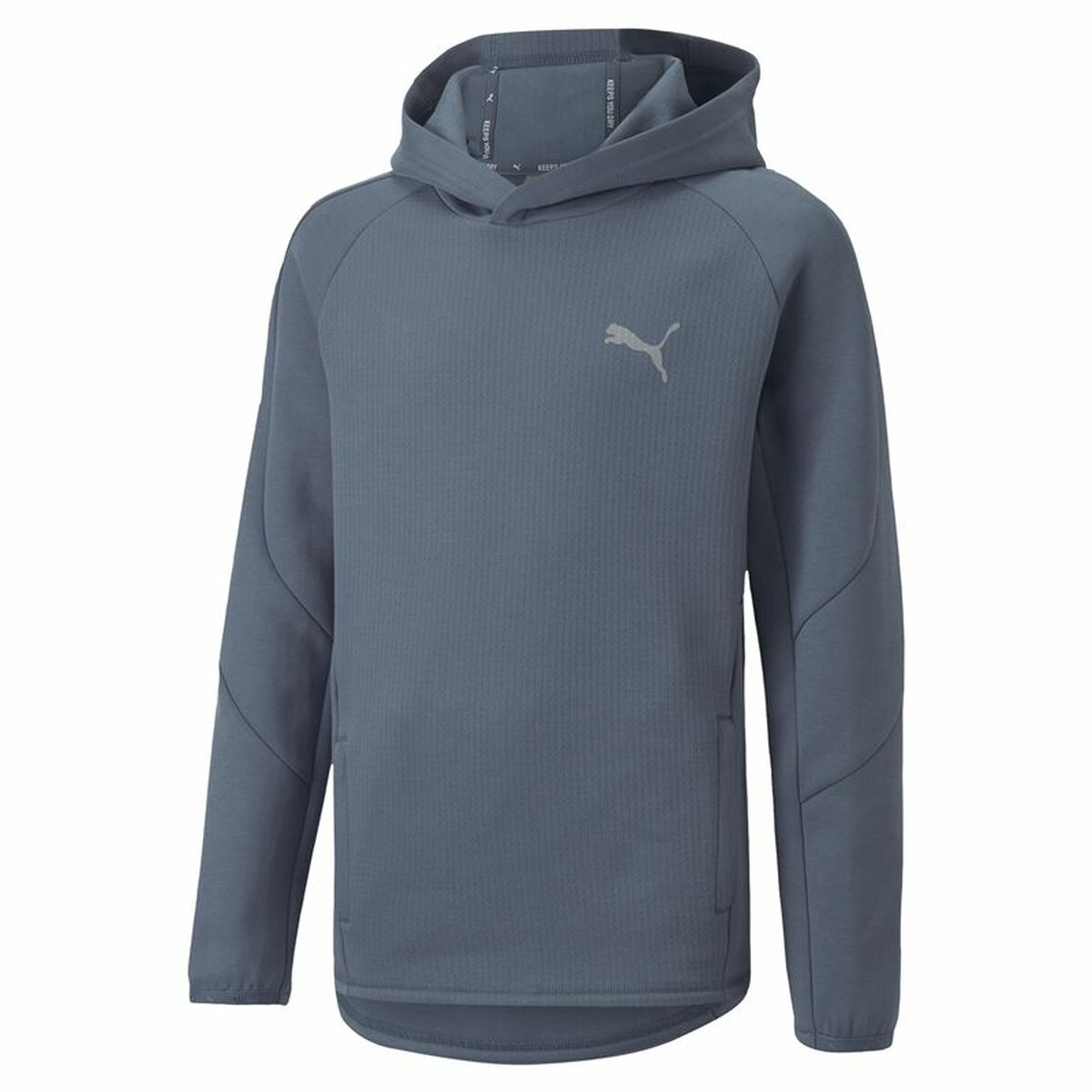 product img