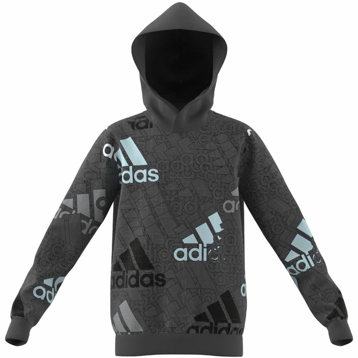 product img
