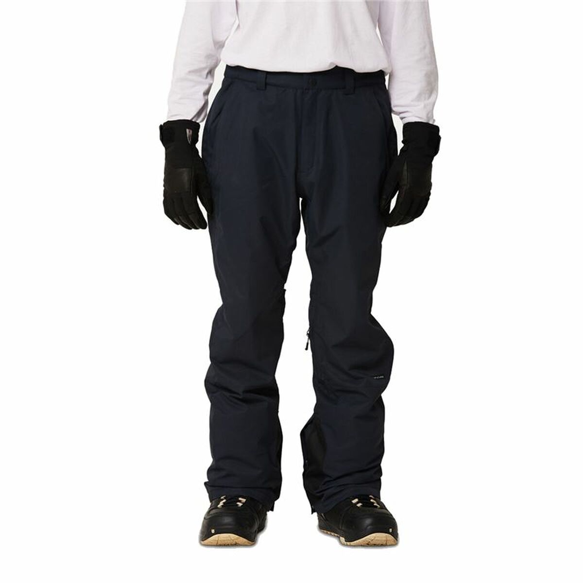 product img