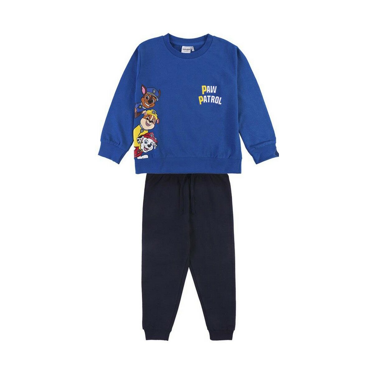 product img