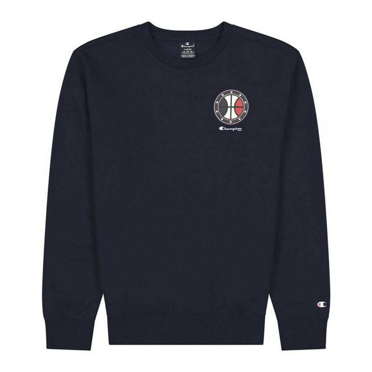 product img