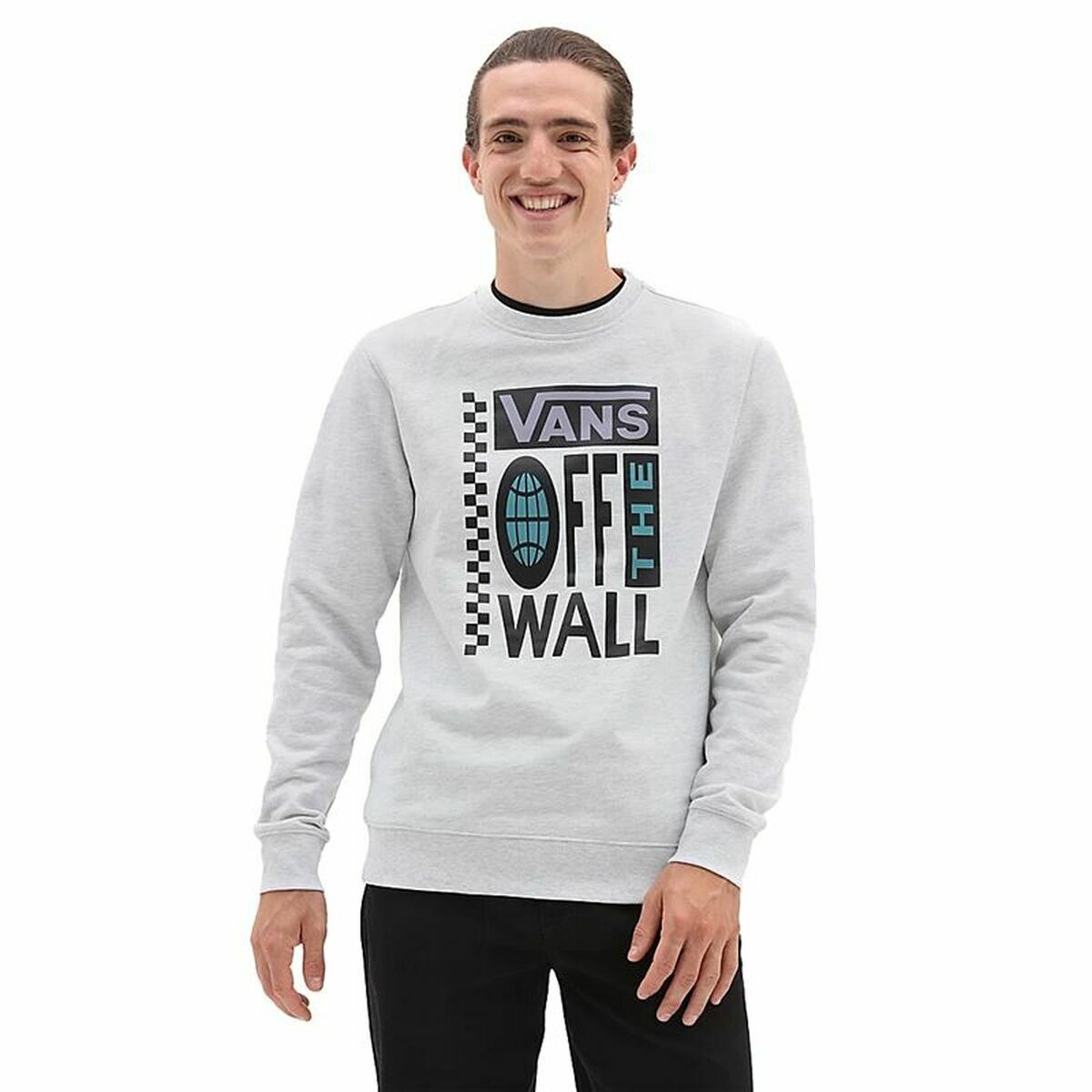 product img