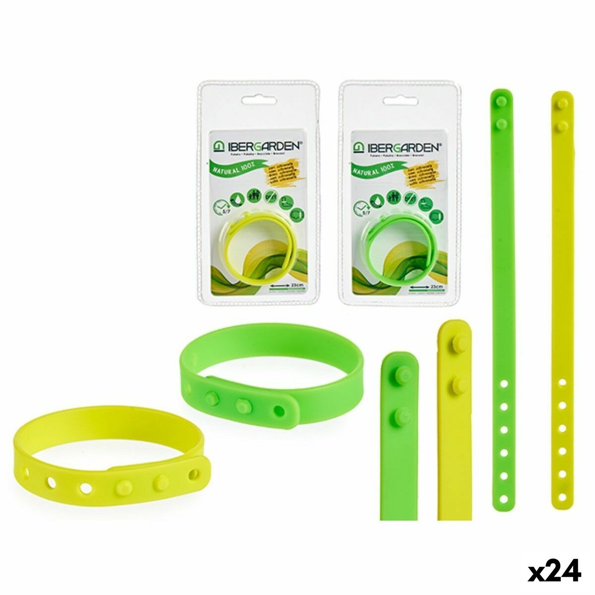 product img