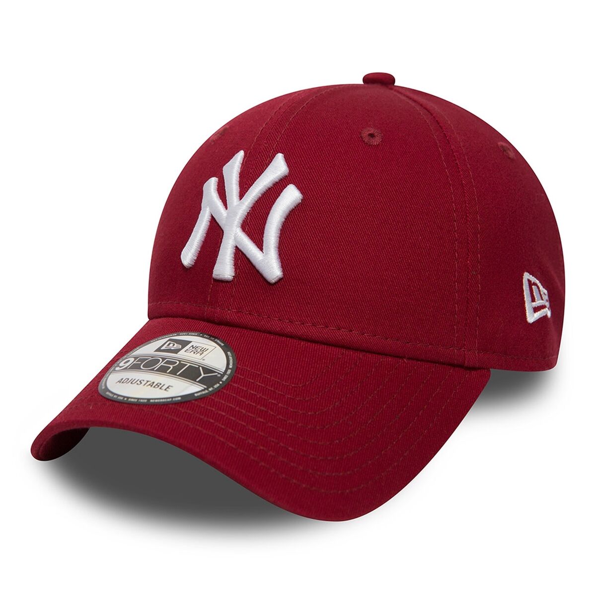 product img