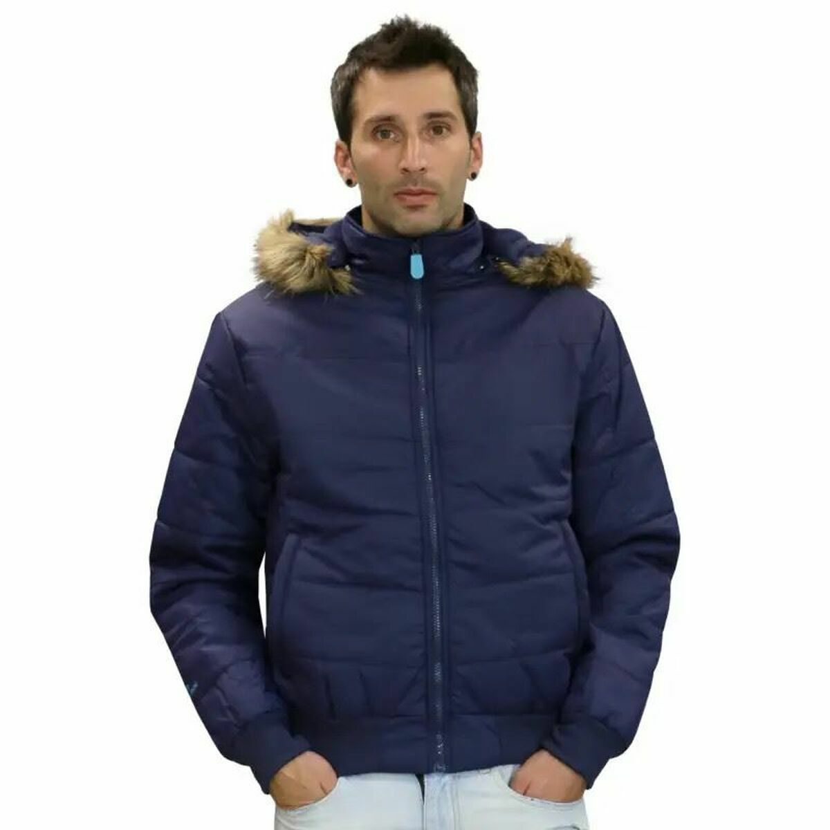 product img