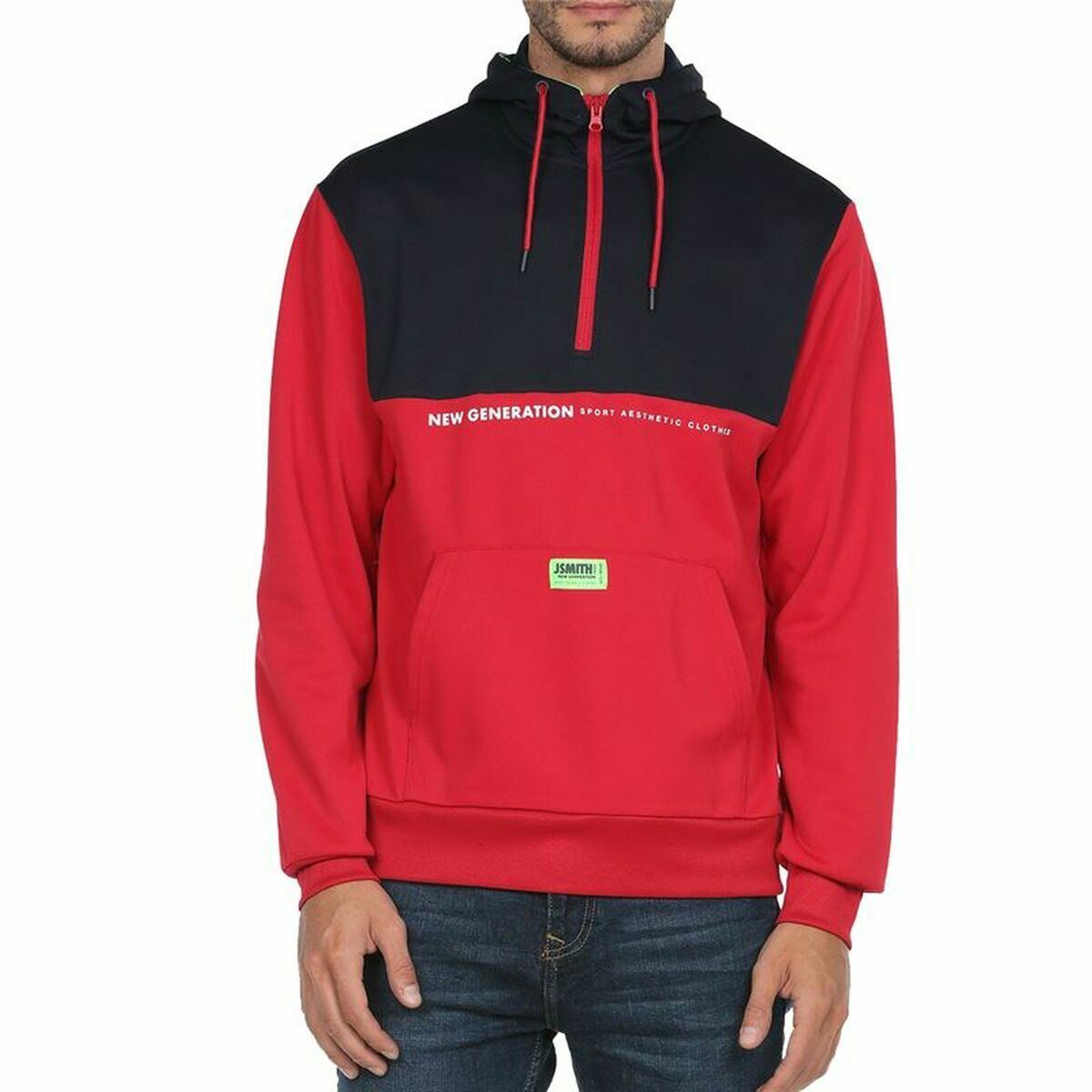 product img