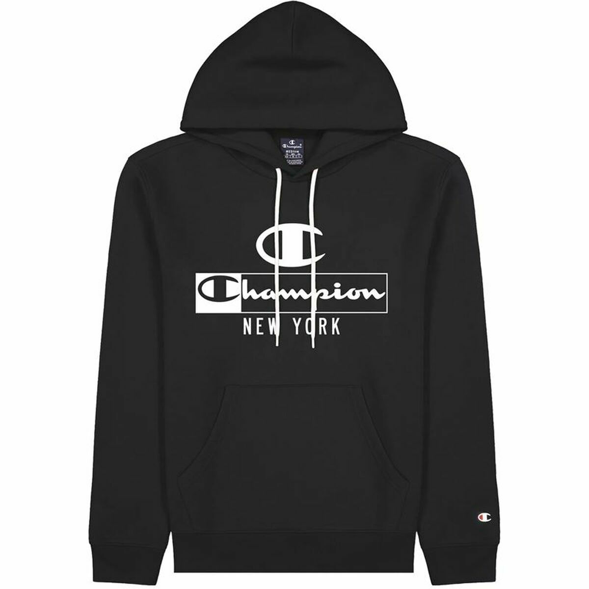 product img