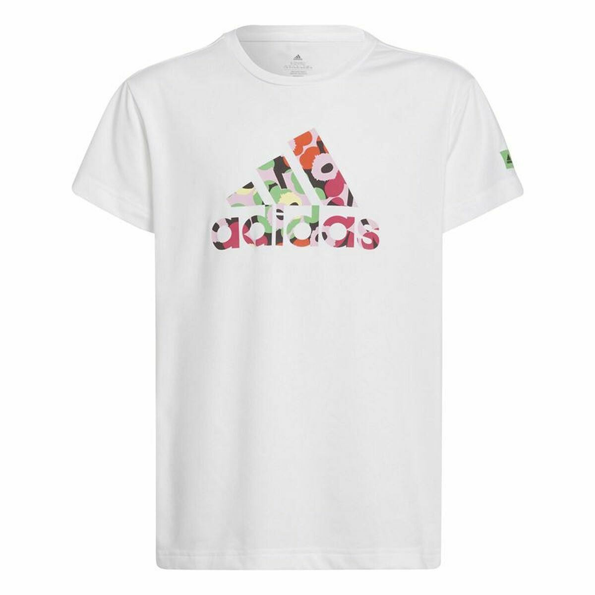 product img