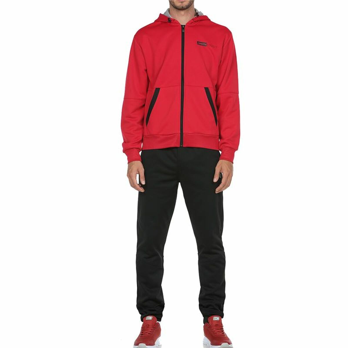 product img