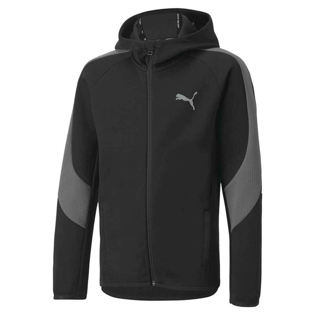 product img