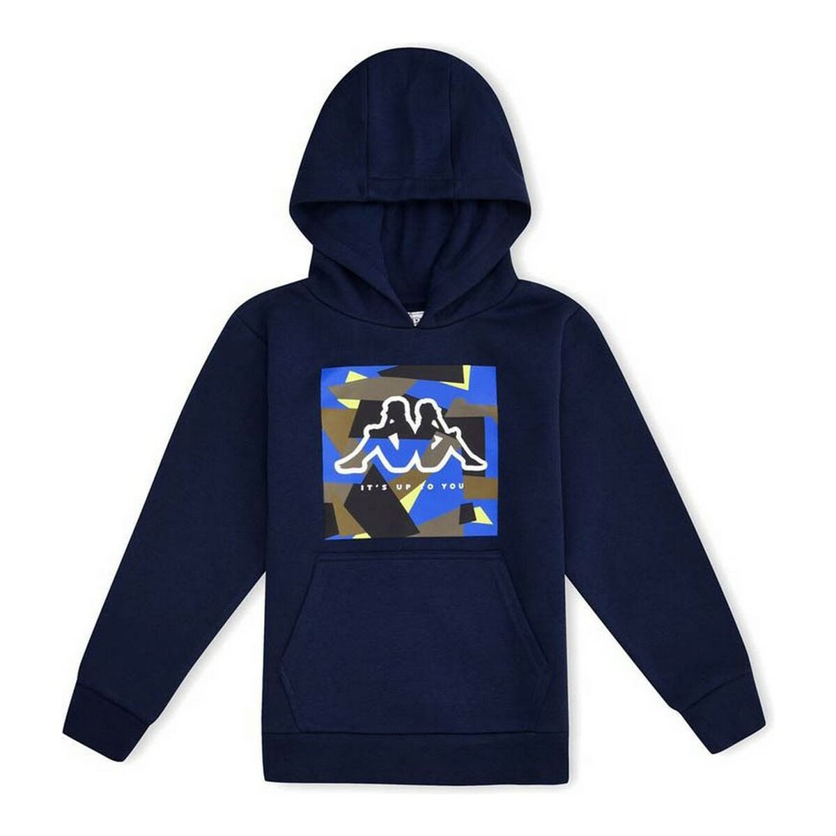 product img
