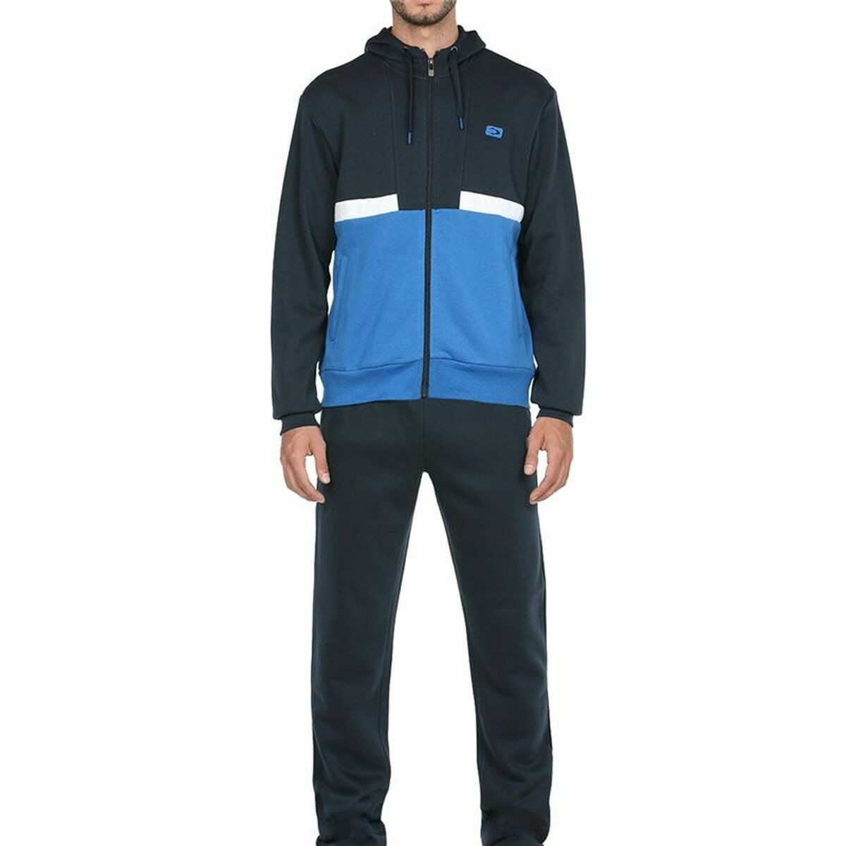 product img