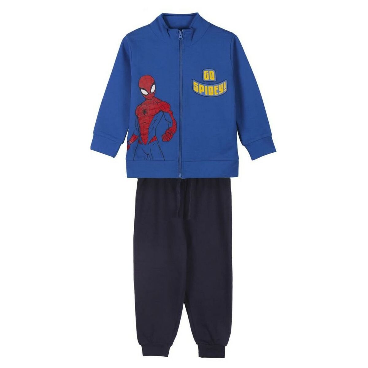 product img