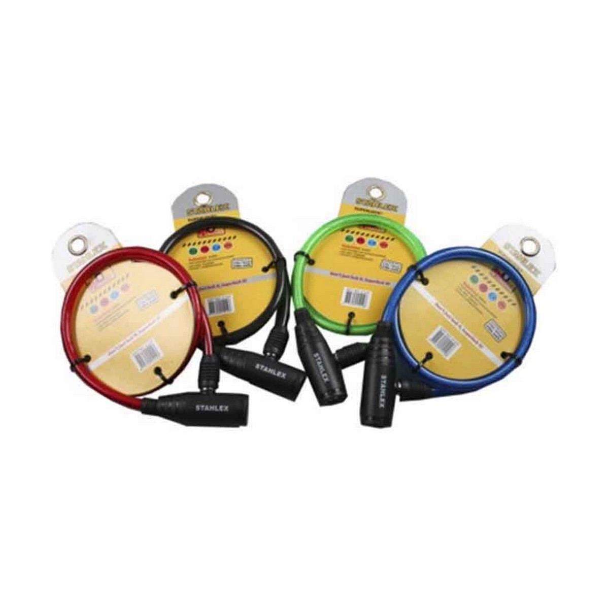 product img
