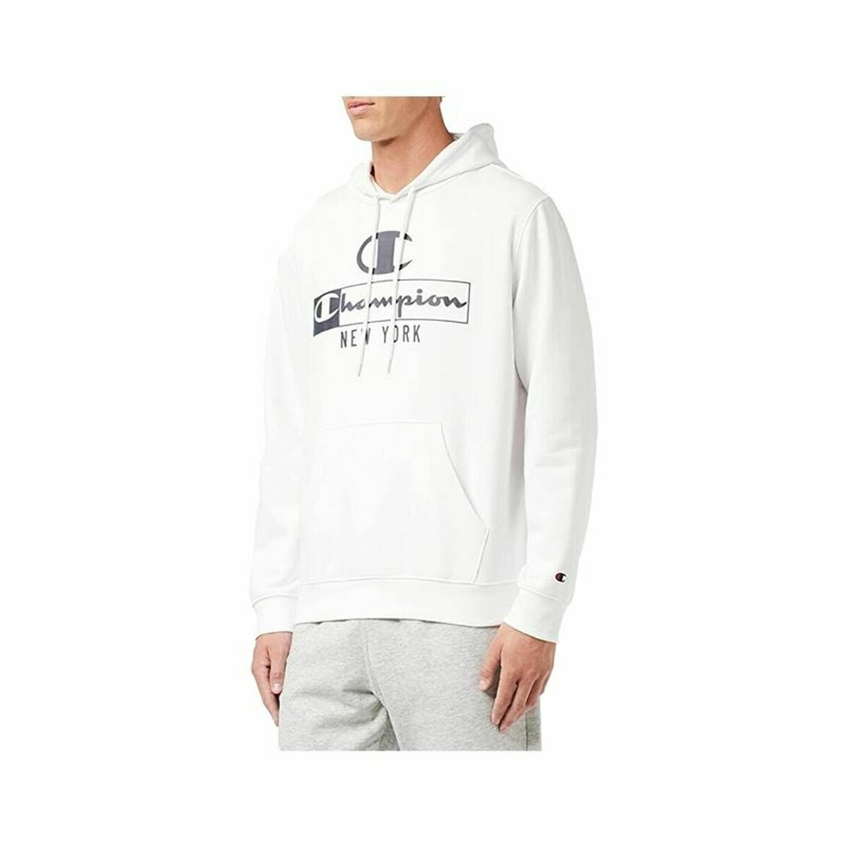 product img