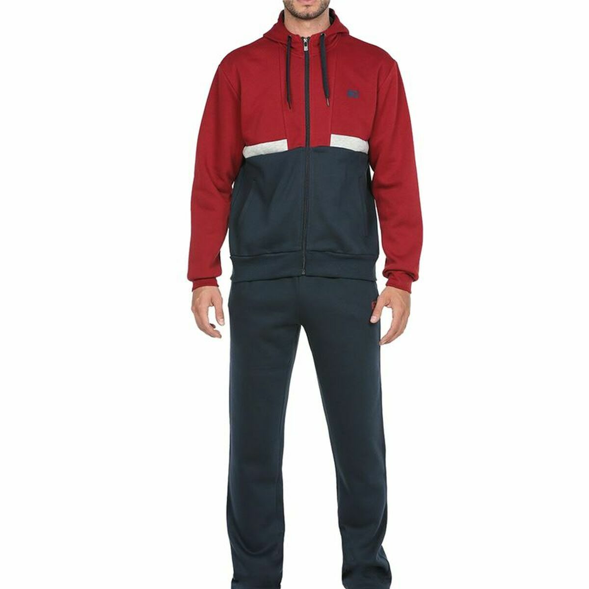 product img