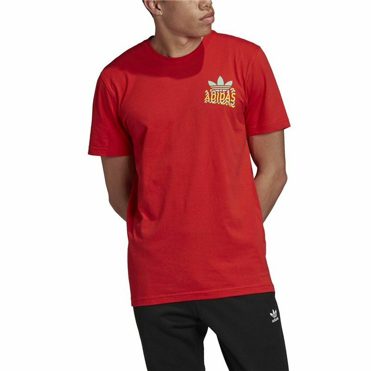 product img