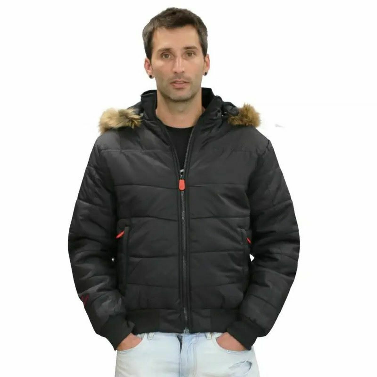 product img