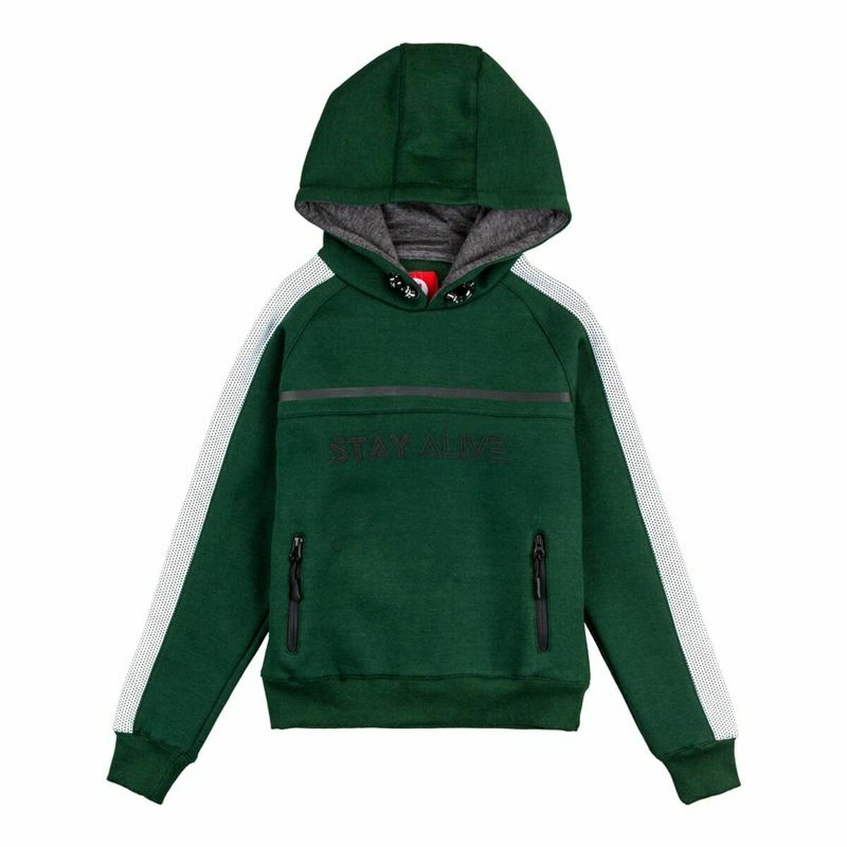 product img