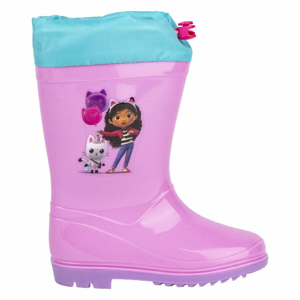 product img