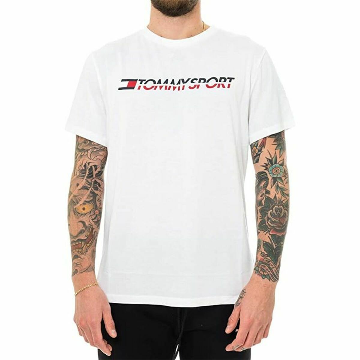 product img