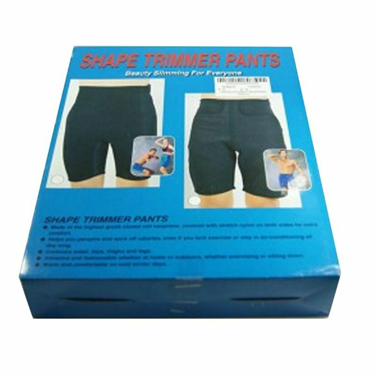product img