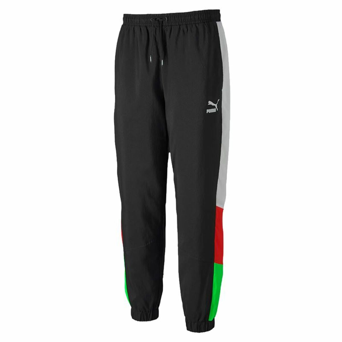product img