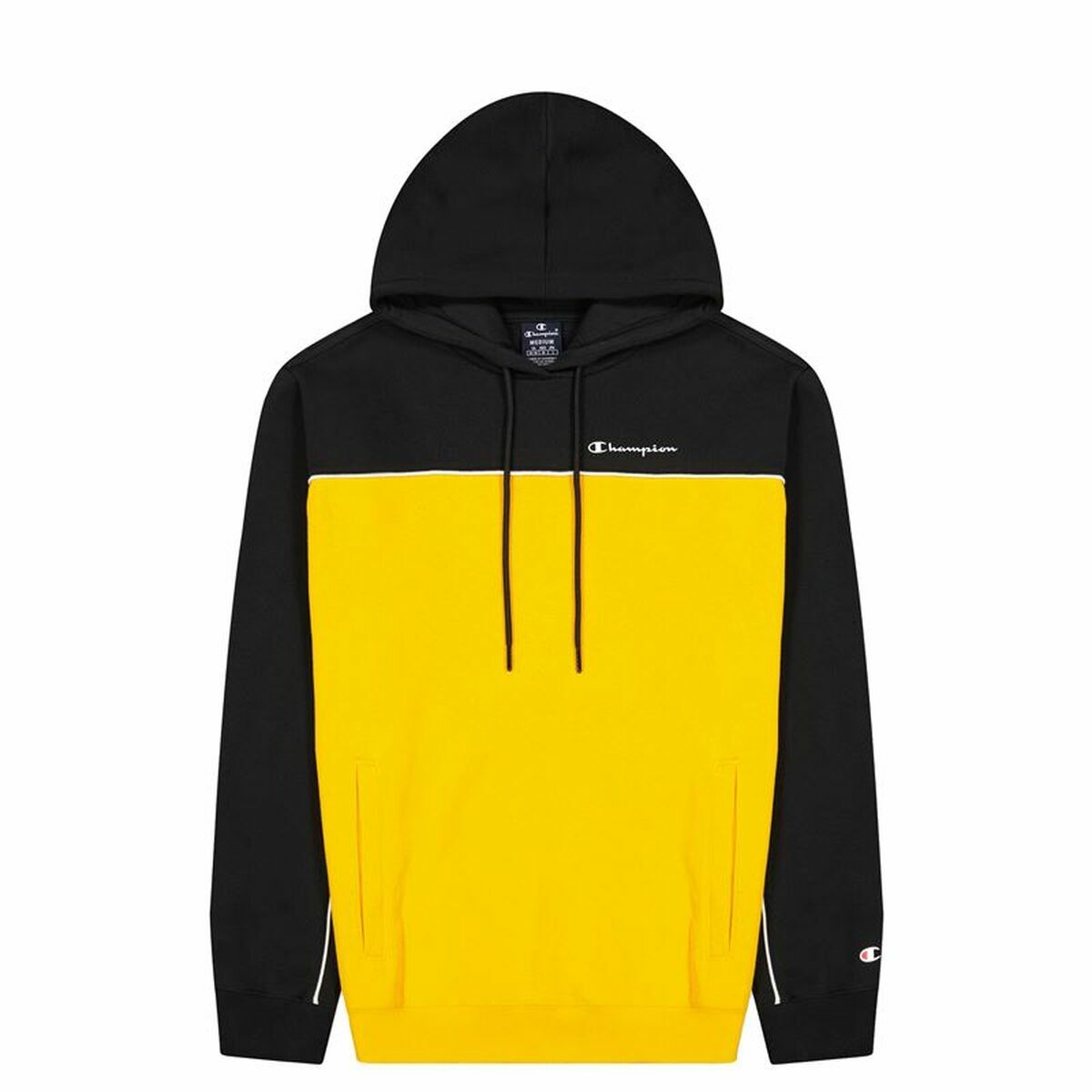 product img