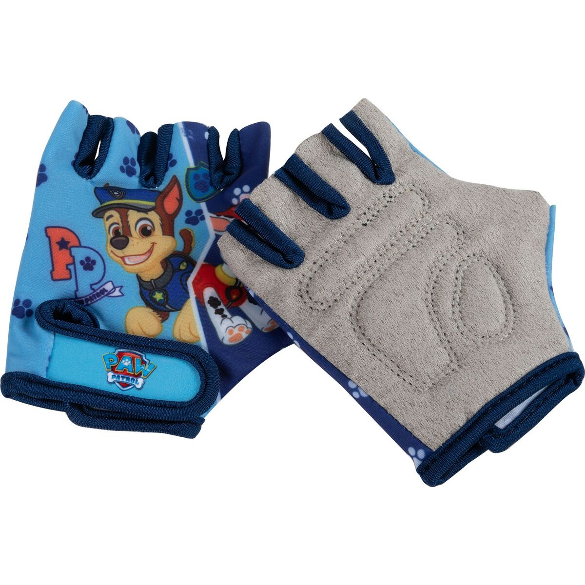 product img