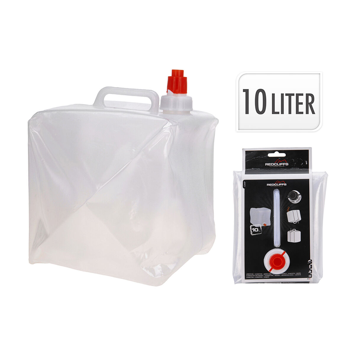 product img
