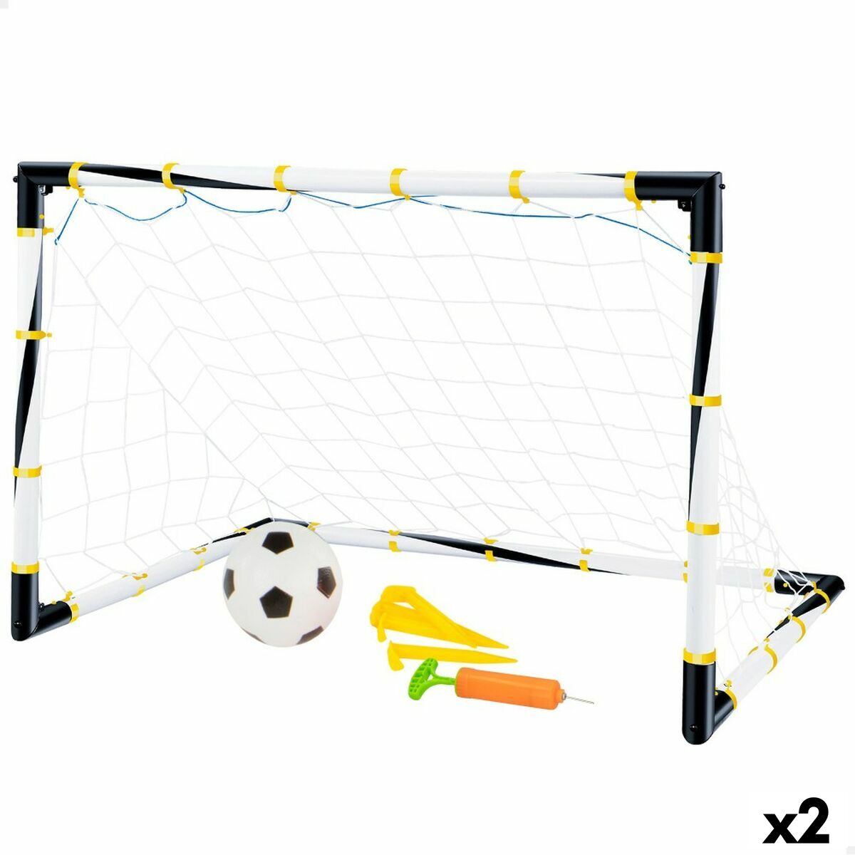 product img