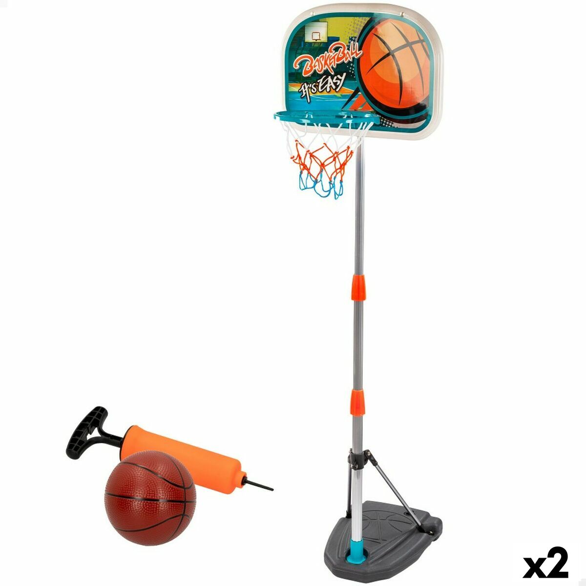 product img