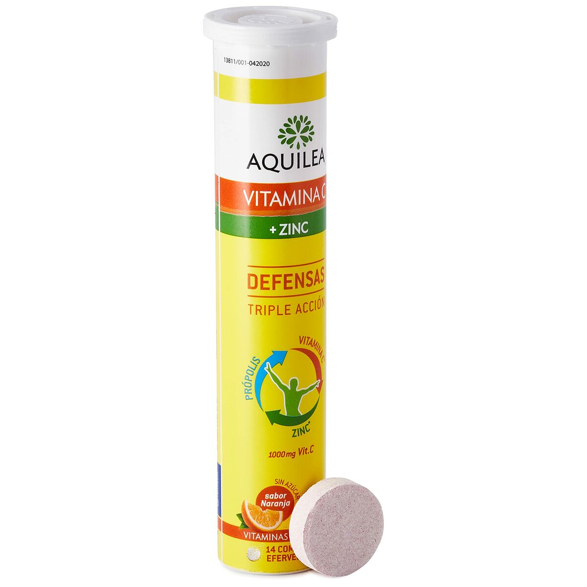 product img