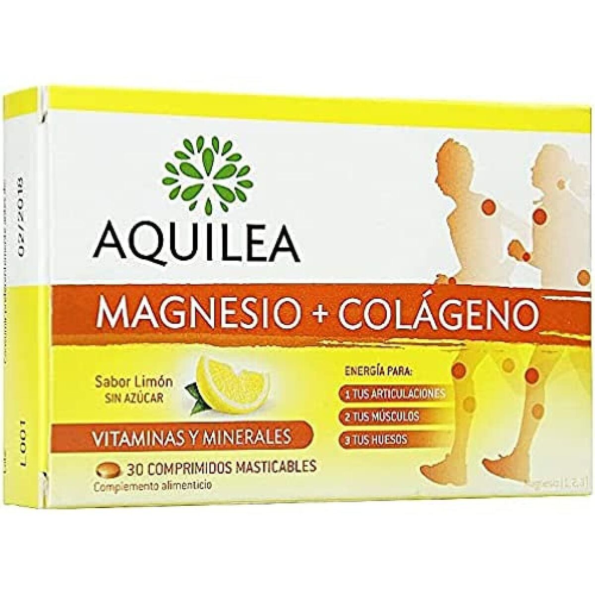 product img