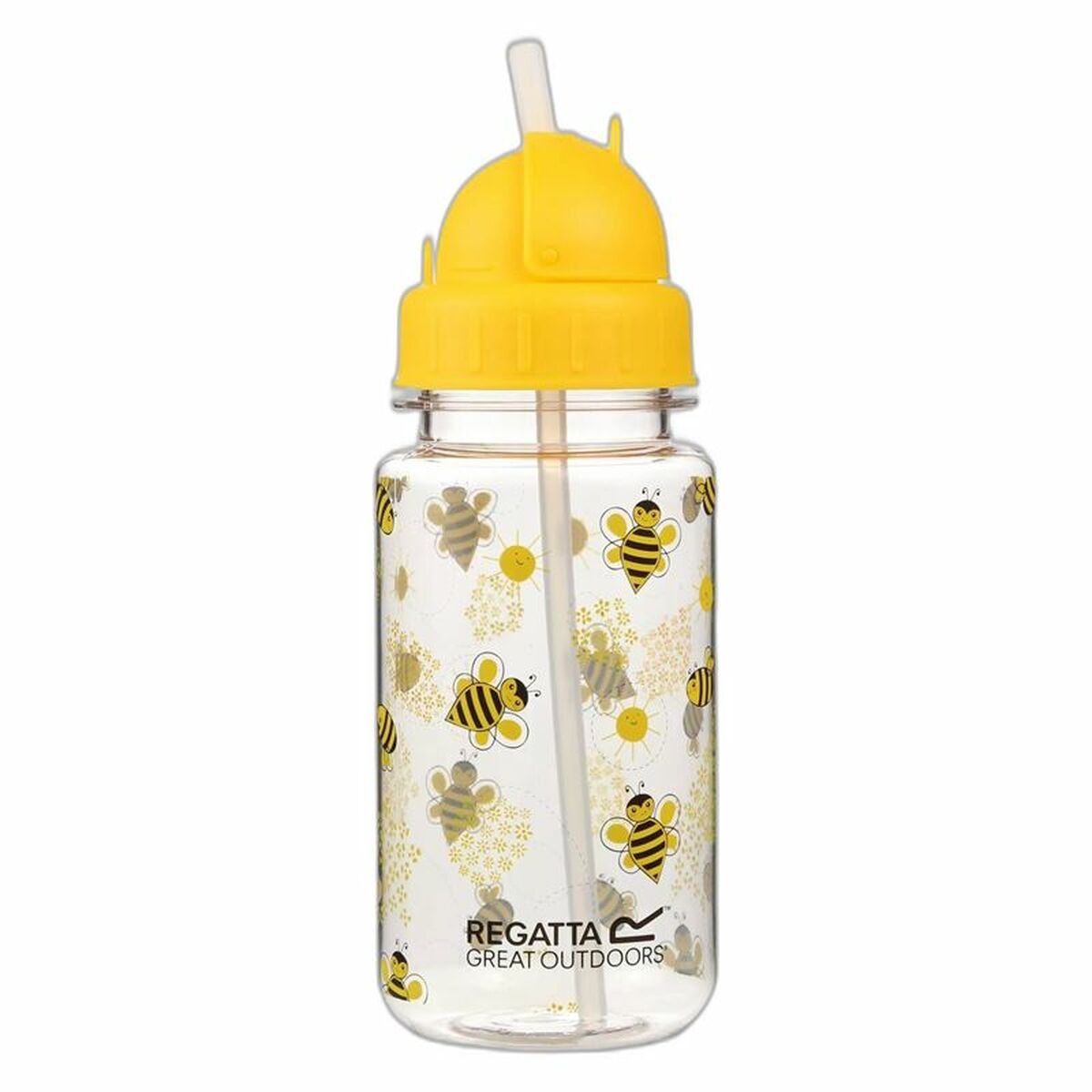 product img