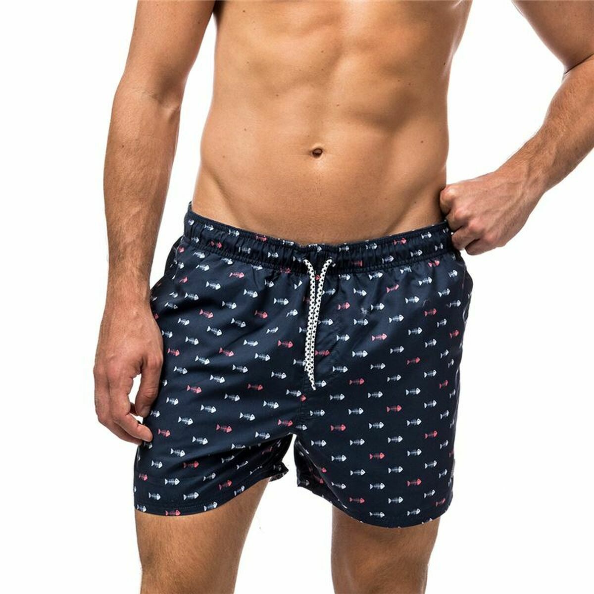 product img