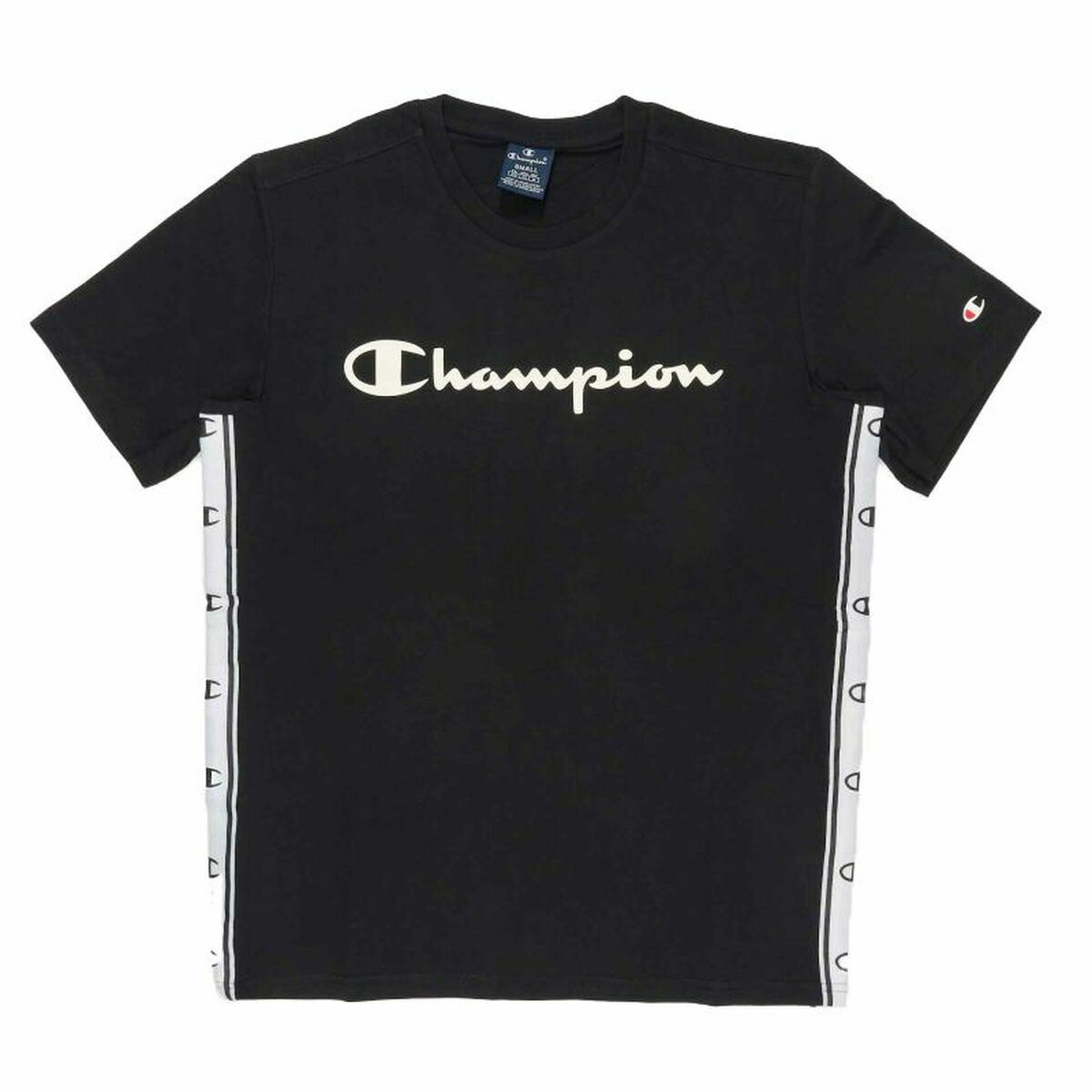 product img