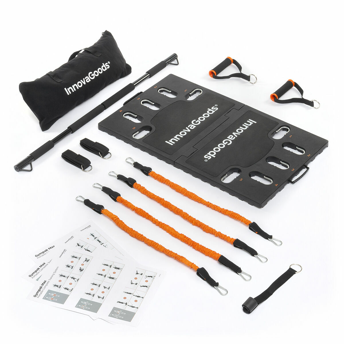 product img