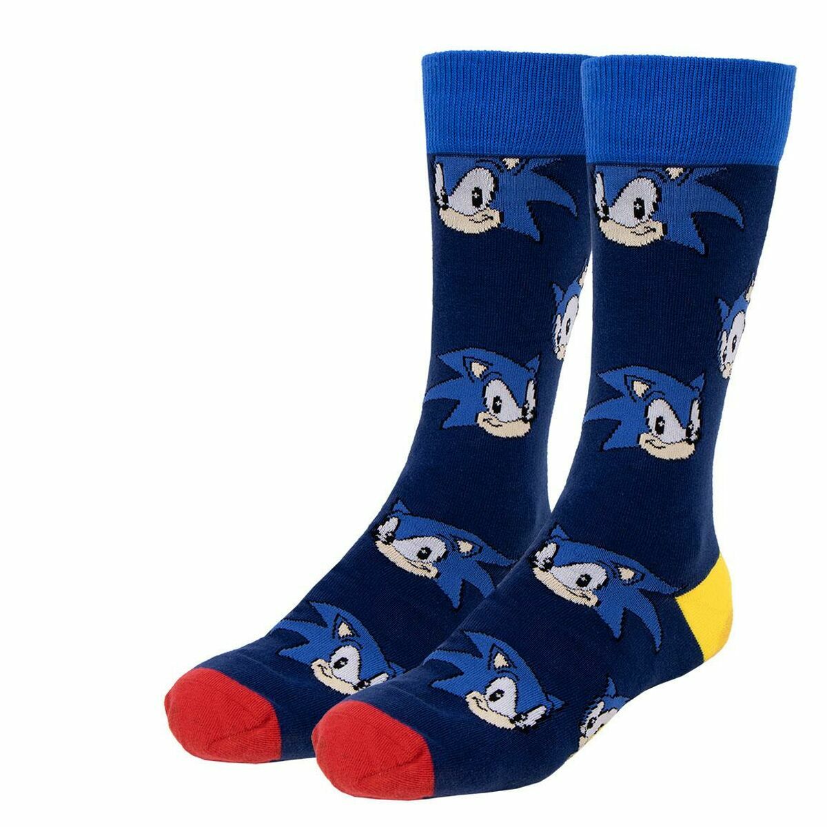 product img