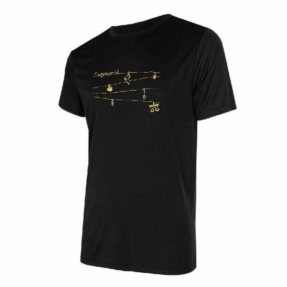 product img