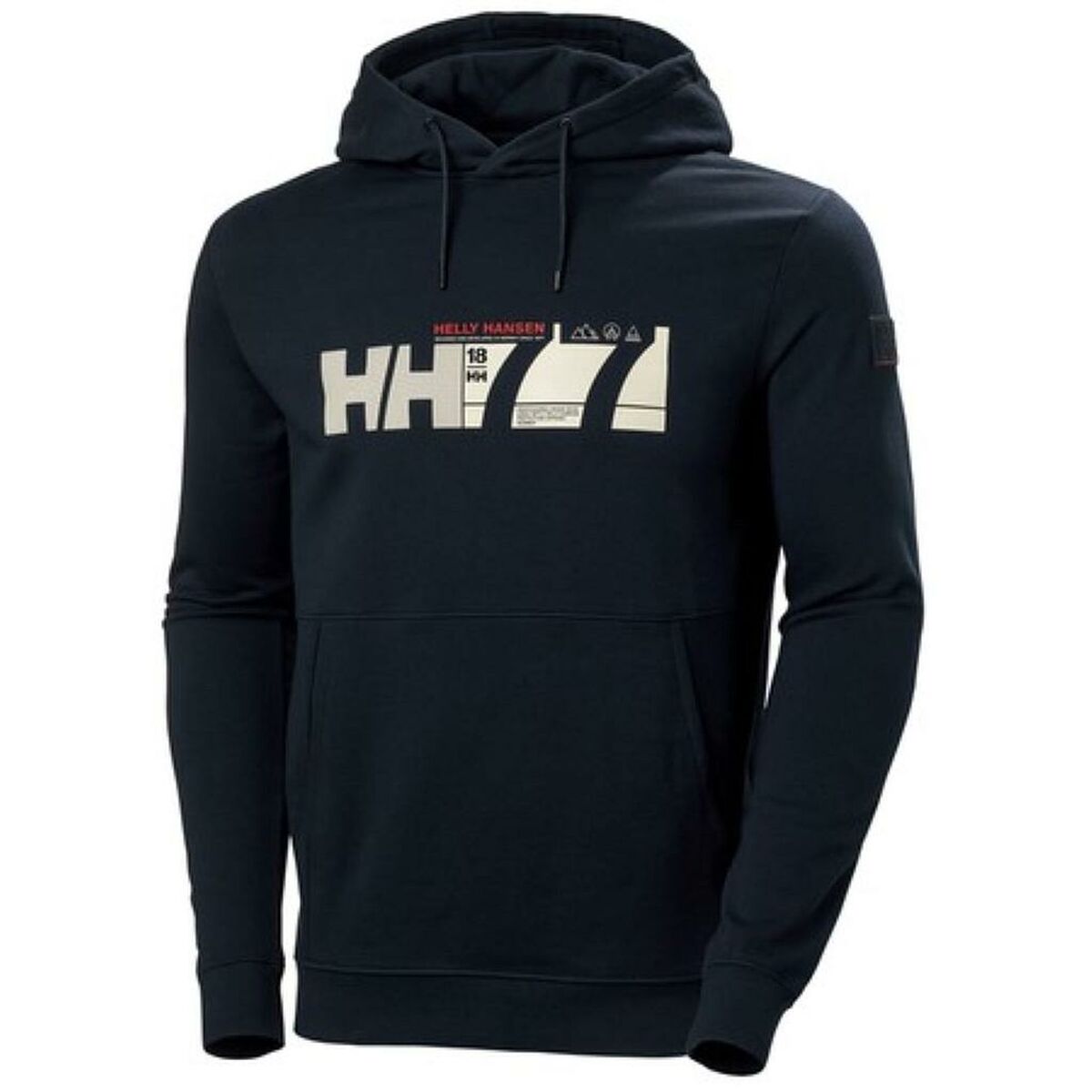 product img