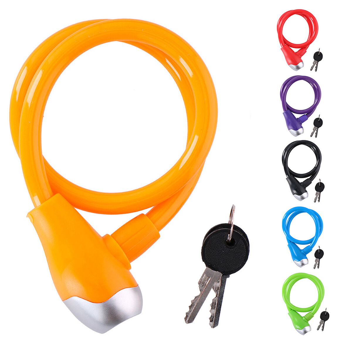 product img