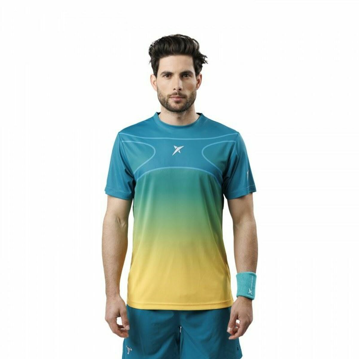 product img
