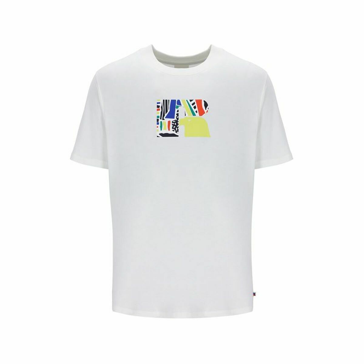 product img