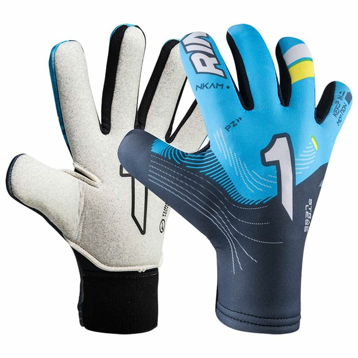 product img